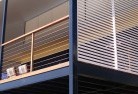 Currans Hillstainless-wire-balustrades-5.jpg; ?>
