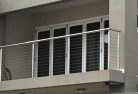 Currans Hillsteel-balustrades-3.jpg; ?>